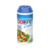 Salkré - Sal baja en sodio - 250 gr - comprar online