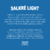 Imagen de Salkré - Sal baja en sodio -100 gr