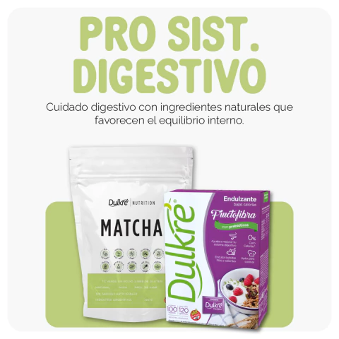 Pro. sistema digestivo