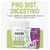 Pro. sistema digestivo