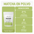 Pro. sistema digestivo en internet