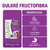 Pro. sistema digestivo - Tienda del bosque