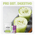 Pro. sistema digestivo - tienda online
