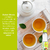 Imagen de Dulkré Stevia - Liquido - 180ml