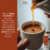 Syrup premium sabor Caramelo 1lt - comprar online