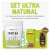 Ultra Natural