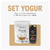 Promo yogur - comprar online
