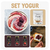 Imagen de Promo yogur