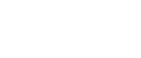 Tienda del bosque