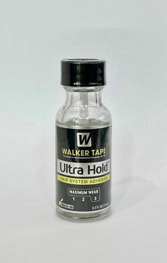 Cola Capilar Ultra Hold 15ml