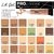 La Girl - Green Pro Conceal - comprar online