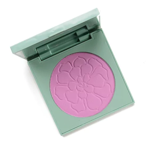 COLOURPOP - Night Bloom Pressed Powder Blush
