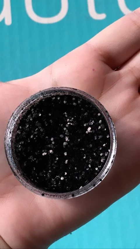 Boa Cosmétics - ESTORIL Glitter - comprar online