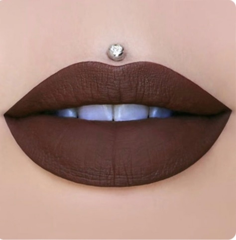 Jeffree Star - Dominatrix Mini Lipstick