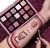 Natasha Denona - Retro Palette en internet