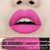 Wet N Wild - Oh My Dolly Lipstick - comprar online
