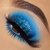 COLOURPOP - Blue Moon Palette - comprar online