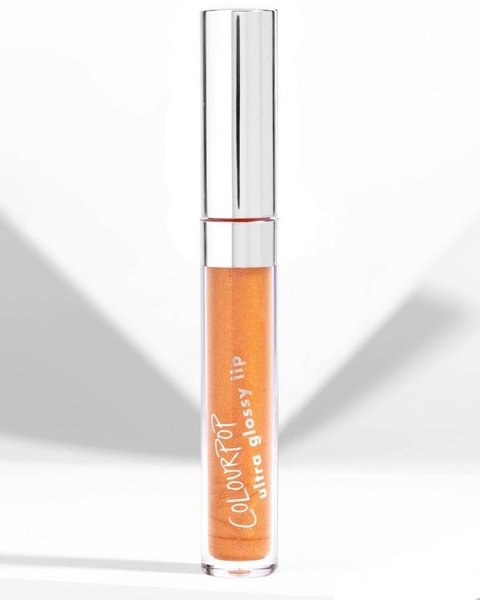 Colour Pop - Dust2Dust Lipstick