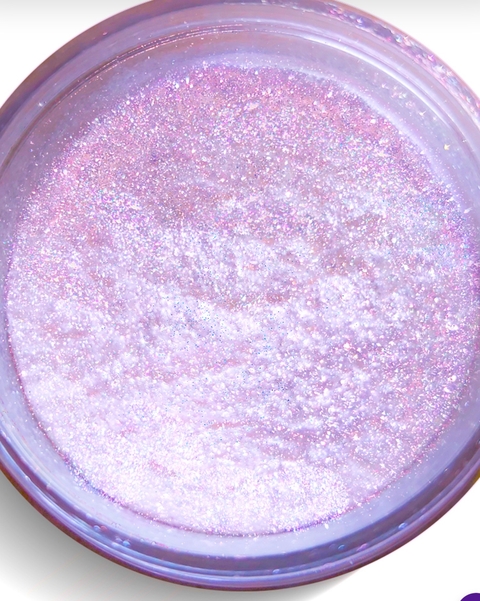 CKM Highlighters - Aquila - Starlight Collection