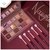 Huda Beauty - Naughty Palette