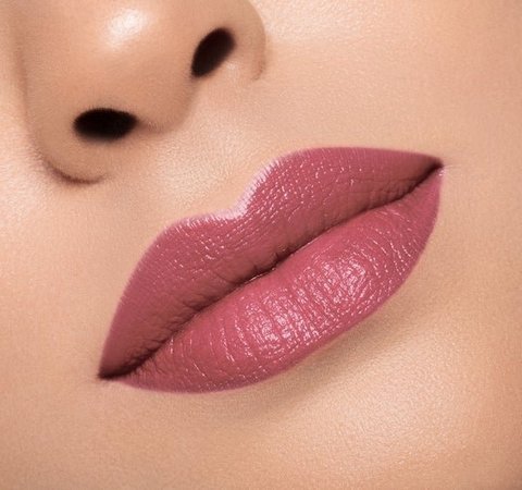 Morphe - Rebound Cream Lipstick