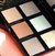 Rude Cosmétics - Audacious Contour Palette en internet