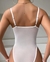 BODY 'DIAGONAL LINES' SHEIN en internet