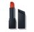 Morphe - FLAME Lipstick en internet