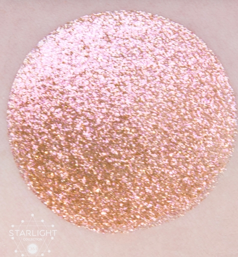 CKM Highlighters - Pegasus - Starlight Collection