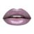 Huda Beauty - Silverfox & Enchanting Lip Set - Beauty City