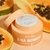 COLOURPOP & Fourth Ray Beauty - A-HA Moment Enzyme Mask