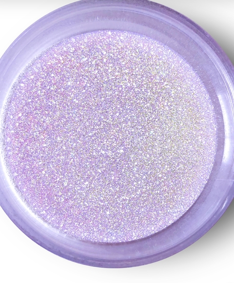 CKM Highlighters - Pyxis - Starlight Collection
