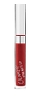 ColourPop Ultra Matte Lip Snowfleek