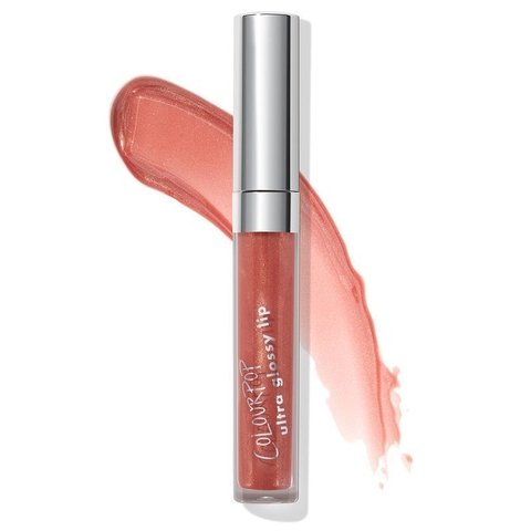 Colour Pop - Steelo Tinted Lipstick