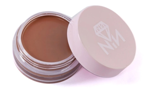 THE CREAMERY - CORRECTOR - COCOA SYRUP