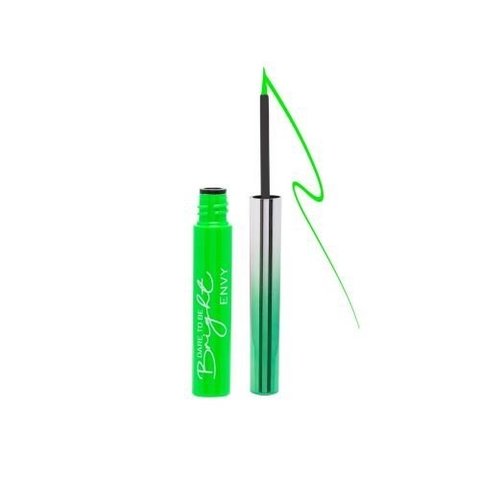 Beauty Creations - Envy Neon Liquid Liner