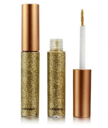 Handaiyan- Glitter Eyeliner #6