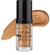 Base liquida L.A. Girl Pro Coverage, Nude Beige