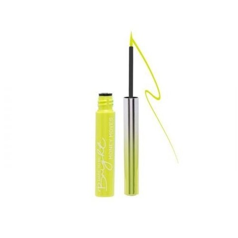 Beauty Creations - Money Moves Neon Liquid Liner
