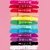 Beauty Creations - Purple Cream Color Base Primer en internet
