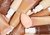 Colour Pop - Medium Dark 15W Hyaluronic Tinted Moisturizer  en internet