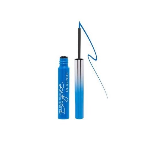 Beauty Creations - Revenge Neon Liquid Liner