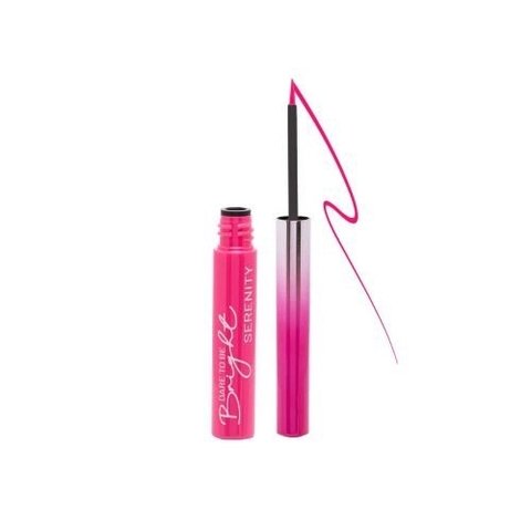 Beauty Creations - Serenity Neon Liquid Liner