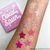 COLOURPOP - Cloud Spun Palette en internet