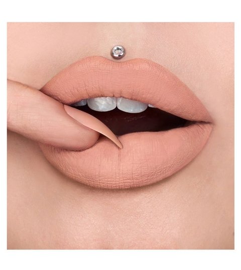 Jeffree Star - Can't Relate Lipstick