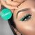 COLOURPOP - Teaspon Gel Liner - comprar online
