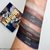 Colourpop - Baroque Palette en internet
