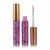 Handaiyan- Glitter Eyeliner #1