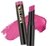 LA Girl - Electric Matte Flat Velvet Lipstick