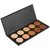Coastal Scents - Camouflage Concealer Palette